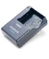 Casio Battery Charger BC-30L